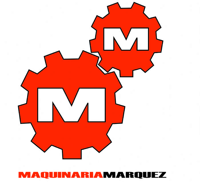 TORNO FRESADORA TALADRO MANDRINADORA 